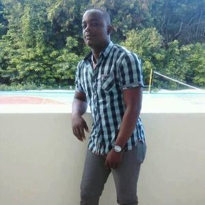 Meet your Posher, Duc